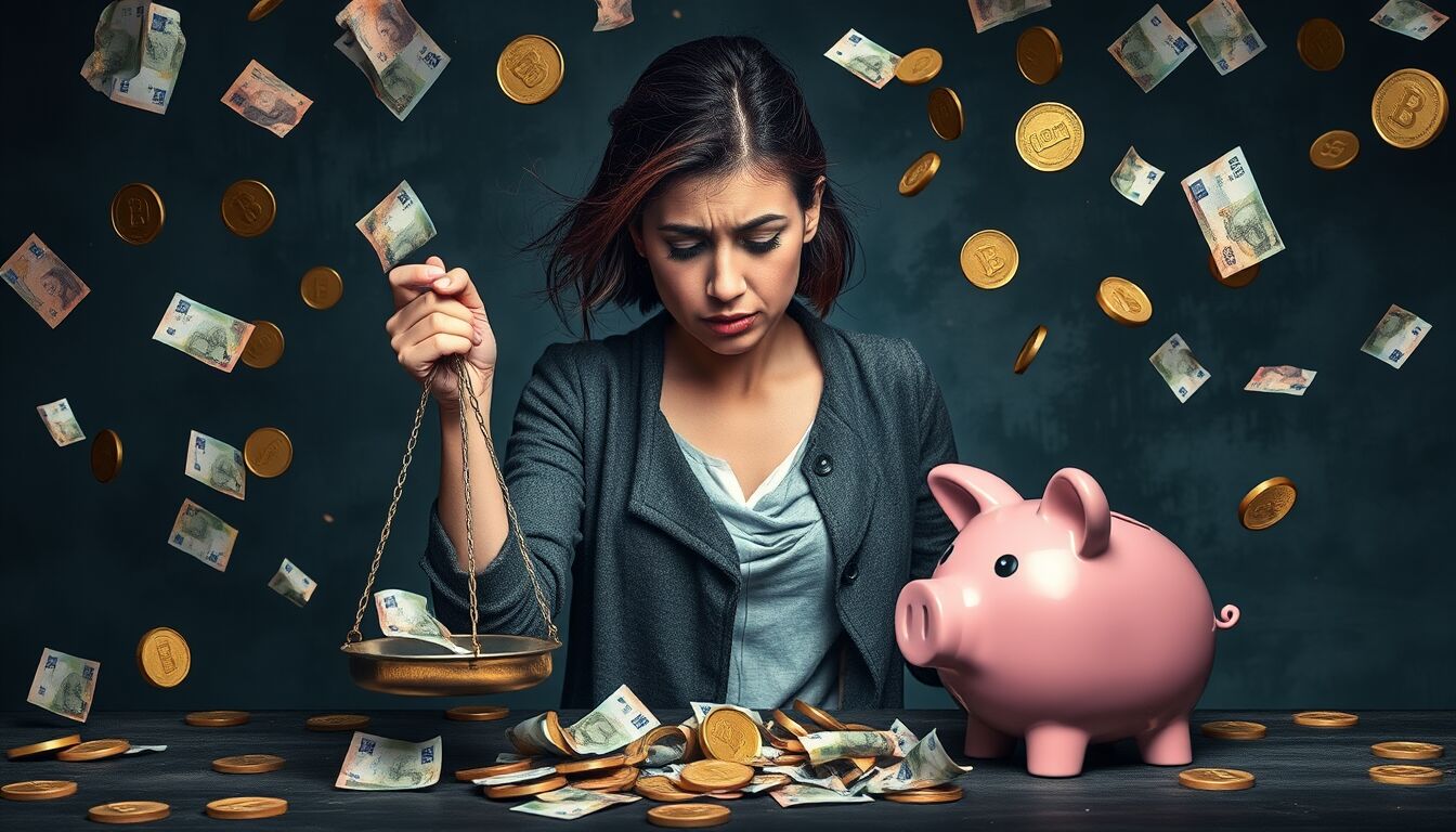 Condoni contributivi e il loro impatto sul sistema previdenziale in Italia