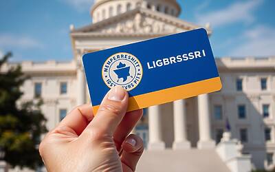 Contributi ai partiti politici detraibili e non come riconoscerli e gestirli correttamente