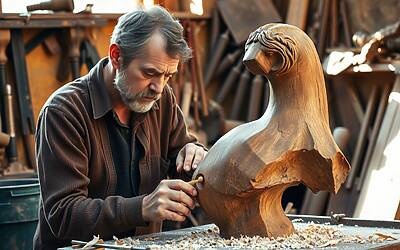 Contributi artigiani e commercianti 2025 guida completa al bonus INPS e novità fondamentali