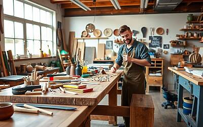 Contributi artigiani e commercianti come ottenere lo sconto INPS guida pratica aggiornata