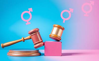 Corte Suprema britannica e diritti transgender: analisi delle conseguenze della sentenza.