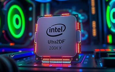 CPU Intel garantite in caso di overclock solo con condizioni specifiche da rispettare nel 2024