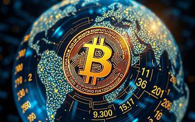 Criptovalute e ISEE: Scopri le Regole Ufficiali per la Dichiarazione Fiscale