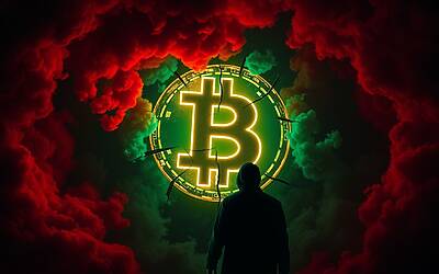 Dazi Trump: strategie efficaci per affrontare la volatilità di Ethereum e Bitcoin dopo il crollo delle criptovalute