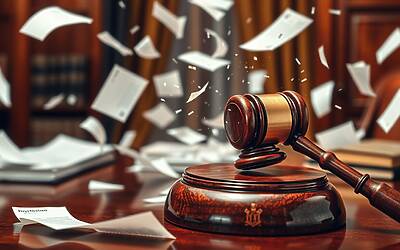 Decreto Irpef aggiornamento 2024 con stop agli acconti Irpef non dovuti per contribuenti italiani