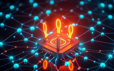 DePIN: I migliori progetti crypto DePIN da conoscere nel 2023