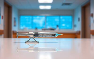 Dispositivi medici in voce 3004: scopri l'agevolazione IVA disponibile