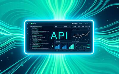 Doge organizza un hackathon per facilitare l'accesso ai dati fiscali dei contribuenti