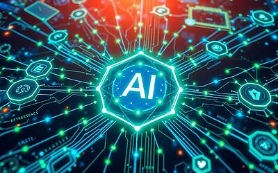 DPIN Hanoi AI+DePIN Summit guida lo sviluppo di un ecosistema decentralizzato per infrastrutture di intelligenza artificiale