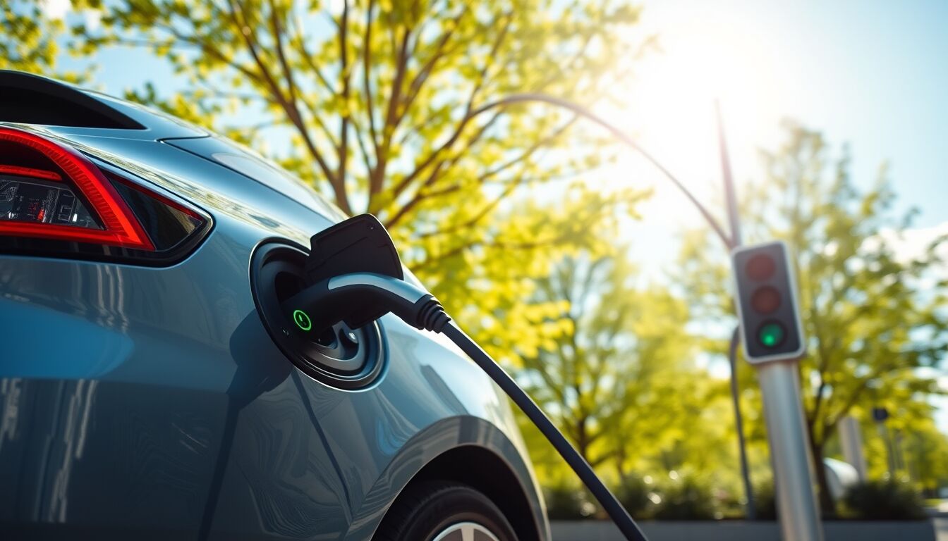 Ecobonus auto 2023: guida completa per ottenere fino a 3.500 euro di sconto