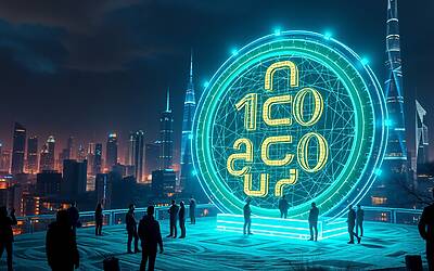 El Salvador presenta sandbox transfrontaliera crypto per regolamentazione innovativa con SEC negli Stati Uniti