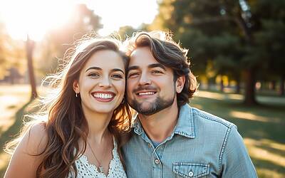 Elena D'Amario innamorata: dettagli e foto del suo nuovo amore rivelato