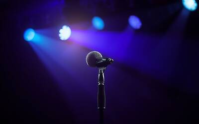 Eliminato da Amici: scoprire chi tra Cri e TrigNo ha lasciato il programma