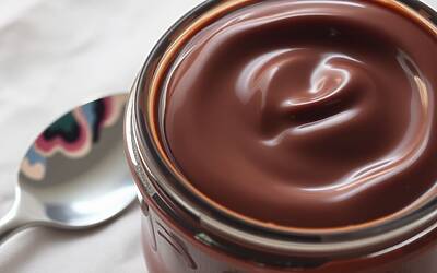 Elisabetta Gregoraci racconta il figlio e la nuova vita dopo la pausa con il ritorno in tv