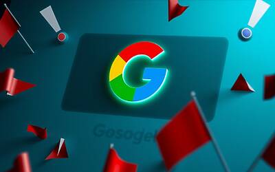 Email da Google attenzione virus come riconoscerle e proteggersi dalle truffe informatiche online