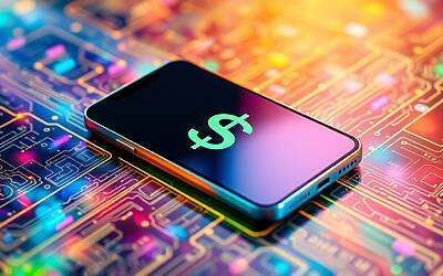 Esenzione da dazi per smartphone, laptop e chip: quali impatti economici?