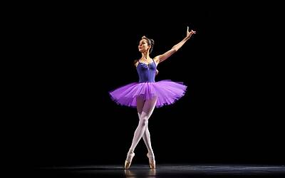 Ex allieva Amici 24 critica maestra Celentano per incoerenza e sostiene Alessia Pecchia con nuove accuse