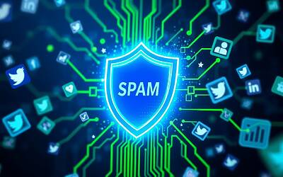 Facebook introduce nuove strategie efficaci per diminuire lo spam e migliorare l’esperienza degli utenti
