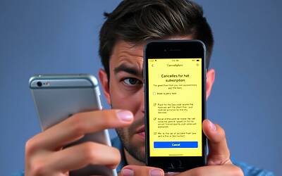 Federal Trade Commission contro Uber per il servizio in abbonamento One motivi e conseguenze legali