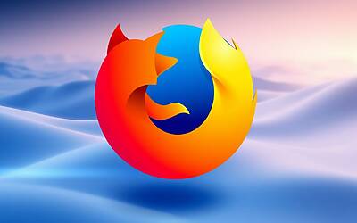 Firefox risolve fastidiosi problemi con l'ultimo aggiornamento per utenti soddisfatti