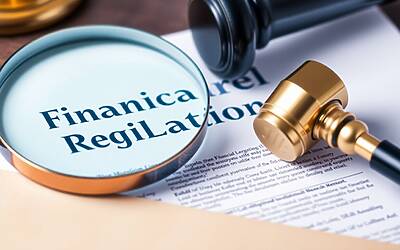 Fisco chiarisce deroghe su sconto fattura e cessione credito: ecco le risposte