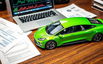 Fringe benefit e spese di trasferta: chiarimenti dai Consulenti del Lavoro per le aziende