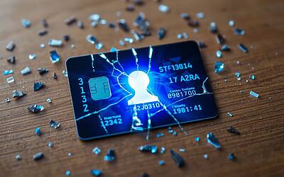 Frodi online e identità digitale: come proteggere lo Spid da attacchi informatici