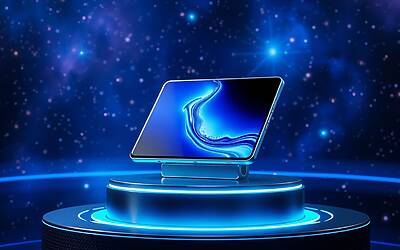 Galaxy S25 Edge: anticipazioni su lancio e disponibilità negli Stati Uniti con le ultime novità sul prodotto