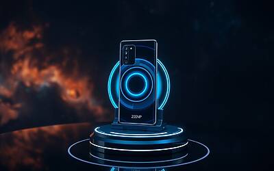 Galaxy S25 Ultra a confronto con S25 e S25 Plus: analisi delle funzionalità e specifiche AI.