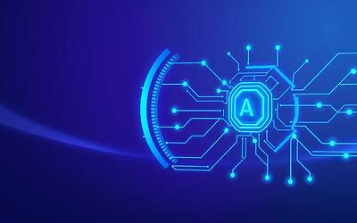 Gemini 2.5: scopri l'innovativa AI ibrida di Google in anteprima pubblica