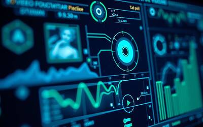 Gemini analizza video con nuova funzione avanzata di contesto e comprensione per migliorare l’esperienza utente