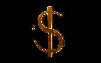 Giancarlo Devasini: la figura chiave dietro il successo di Tether nel mercato crypto