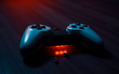 Giocatori e rincari: come il settore influisce sulle loro scelte economiche