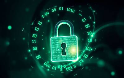 Gmail e la crittografia: tutti i dettagli sulla vera sicurezza delle email