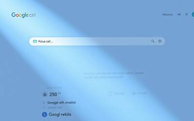 Gmail migliora l'efficienza: ricerca email potenziata grazie all'intelligenza artificiale