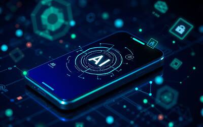 Google AI guida il futuro digitale con oltre 1,5 miliardi di utenti attivi nel mondo