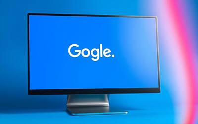 Google e domini locali: impatti e novità per gli utenti italiani da conoscere