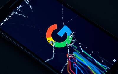 Google e il monopolio: perché chiudere Chrome e Android non è la soluzione definitiva