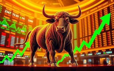 Google in crescita a Wall Street con risultati trimestrali positivi aumento azioni +3,49%