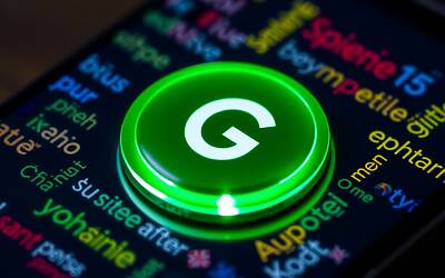 Google Translate ricerca veloce testi tradotti migliorata per traduzioni rapide e precise online