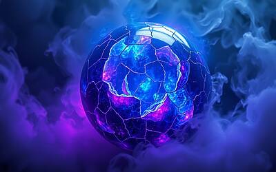 GPT-4.1 lanciato da OpenAI: le sorprendenti novità e le implicazioni da considerare