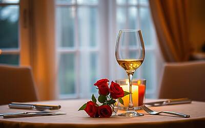 Grande Fratello, i segreti di Amanda Lecciso e Iago Garcia rivelati da Loredana