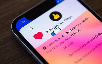 Grande Fratello, il clamoroso gesto social di Mariavittoria Minghetti e Alfonso D’Apice