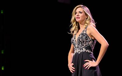 Grande Fratello nel cast di Tale e Quale Show: novità e curiosità sorprendenti