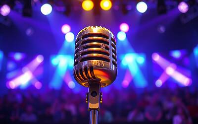 Guadagni di Amici: scoprire le cifre degli allievi e dei giudici del Serale