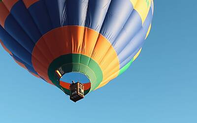 Helium Ottiene Vittoria Chiave: Impulso per Progetti DePIN nel Settore Blockchain