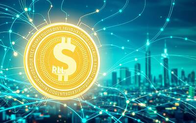 iExec presenta fondo da 1 milione di dollari per progetti Web3 AI e DePIN innovativi