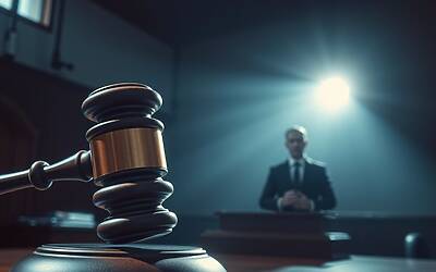 IGN e Digital Foundry: causa legale contro ChatGPT per contenuti protetti da copyright