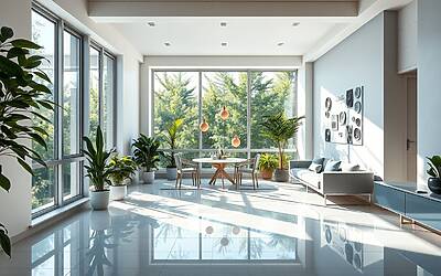 Immobili ristrutturati: come ottenere il bonus ristrutturazione senza difficoltà