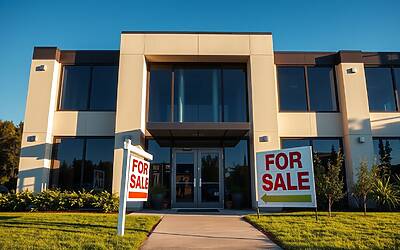 IMU immobili merce aggiornamenti Cassazione novità esenzione e criteri applicativi da conoscere